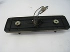 Foto 5 di 6