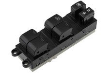 Lève vitre Subaru LEGACY