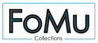 fomu_collections
