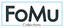 fomu_collections