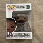 Funko Pop! Movies Trading Places Billy Ray Valentine #674 Eddie Murphy