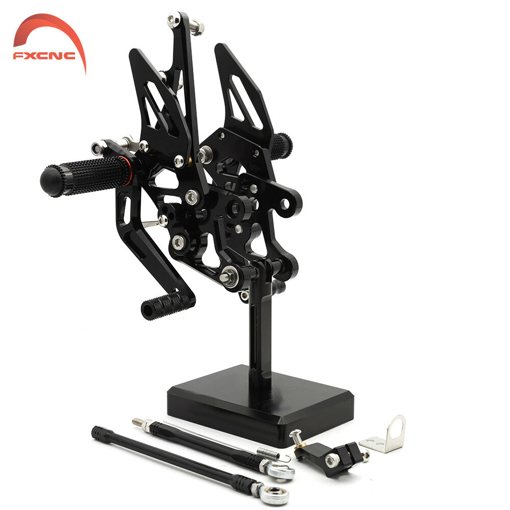 Yamahafz1 2006-16 frontsuspension 価格引き下げ Yamahafz1 2006-16