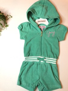 couture baby clothes