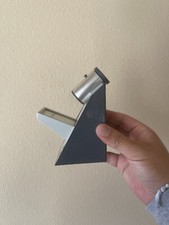 VTG Paterson Micro Focus Finder Made in England