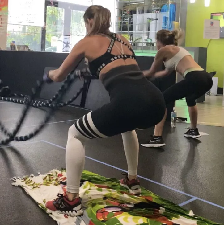 Bombshell leggings ebay sale