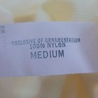 Foto 7 di 7