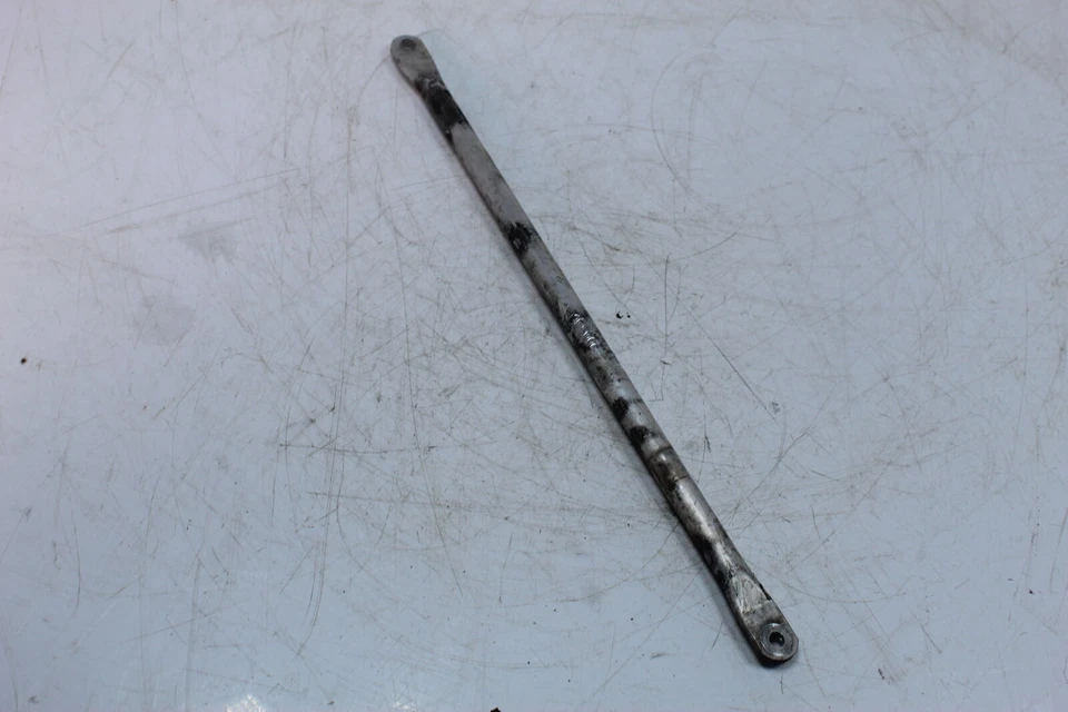 10-12-14-15  Ski-doo Summit 600 Sport Center column Support 518325115 - Image 4 of 4