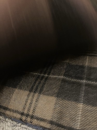 100% Wool Tweed Fat Quarters x5 (50x50cm) - Picture 9 of 10