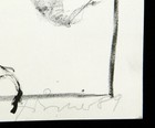 Bild 2 von 2