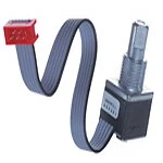 Grayhill,62AG11-L0-060C,Components