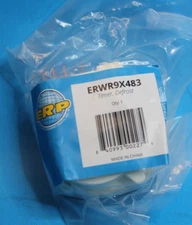 NOS ERP ERWR9X483 Refrigerator Defrost Timer