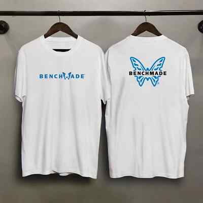 Benchmade Knife Company Logo Unisex T-shirt