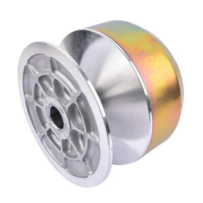 Embrague Primario Para John Deere Gator 4x4 Y 6x4 A Gasolina - Número AM140986, Kit Completo