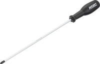 Hazet Schraubendreher 803LG-PH2 ∙ Kreuzschlitz Profil Ph ∙ Sw PH2
