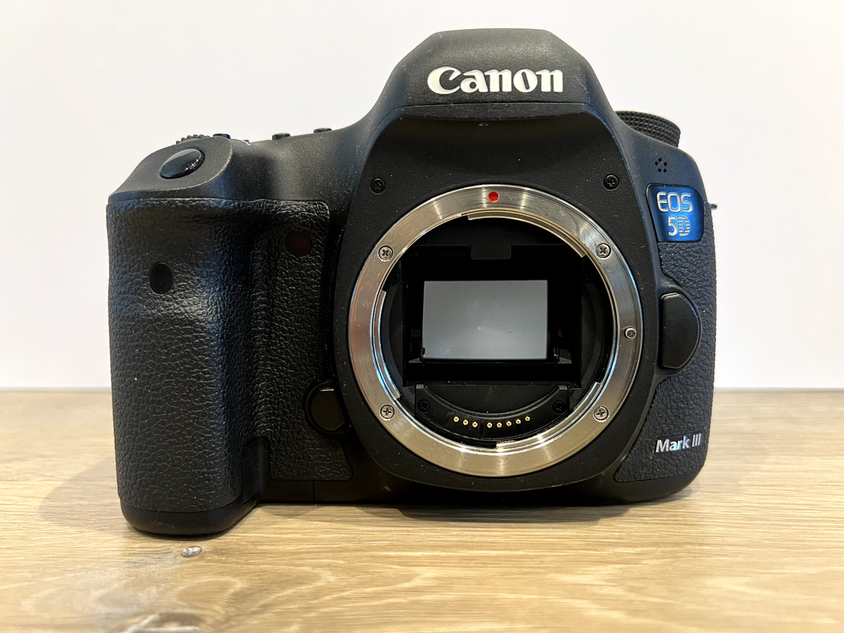 Canon EOS 5D MARK3 EF24-105L レンズ Amazon.co.jp: Canon デジタル一眼レフカメラ EOS 5D Mark III