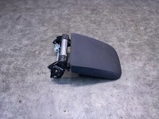 VW Golf 5 Mittelarmlehne Lehne Stoff #27897