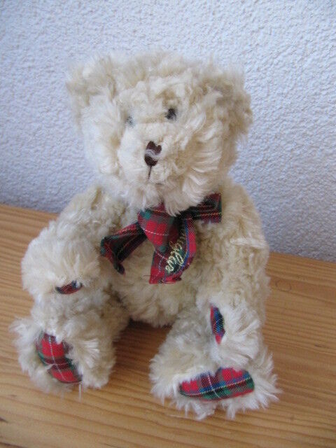 Bild 1 von 1