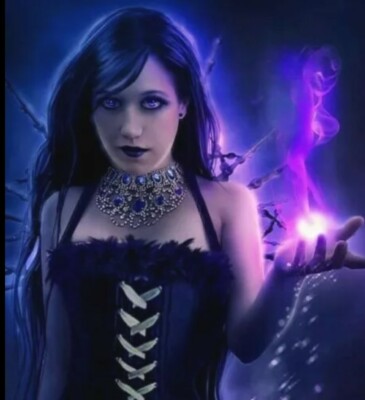 Single Cast Revenge/Vengeance Spell - Get Your Vengeance On Who Did You Wrong...