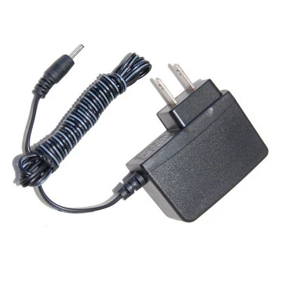 HQRP AC Adaptateur pour Kocaso M776 M766 M1062 M1068 M872 M1066 SX9730 M756 M772 - Photo 1/4