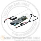 Kontroler RAID Cisco UCSC-MRAID12G 12G SAS 2x SFF-8643 do dysku twardego SSD 2Gb Cache Ra