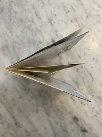 Marvel vs. Capcom 2 (Dreamcast, 2000)