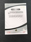 Foto 2 di 2