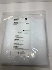 Procare 79-89210 9” 3 Panel Compression Binder (62-74")