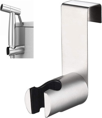 Handheld Bidet Sprayer for Toilet,Bidet Sprayer Holder,Portable Pet Shower,Bidet