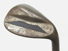 Nike Engage SW Wedge: Pro-Level Performance at an Unbeatable Price
