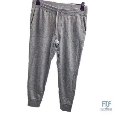 Amazon Essentials Damen Fleece-Jogginghose Mit Bündchen (In Übergrößen Erhältlic