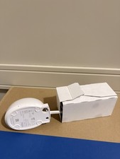 Genuine Braun Oral-B Power Adapter Charger electric toothbrush type 3757 220V