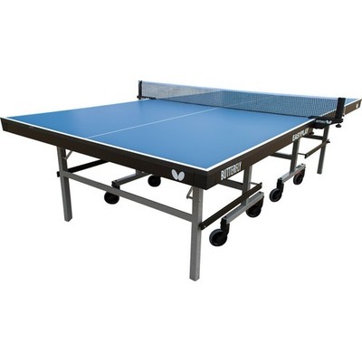 Easyplay 22 Table Blue