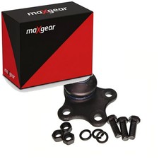 Rotule de suspension Ford COUGAR