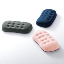 For SANWA Mouse Bracer Ergonomic Sponge Hand Pillow