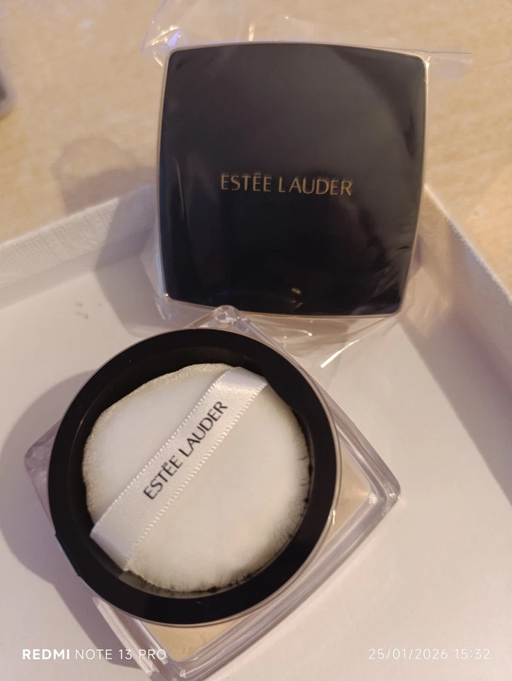Cipria In Polvere Estee Lauder - Imagen 1 de 4