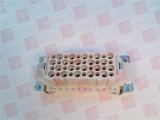 PHOENIX CONTACT HC-D 40-I-CT-F / HCD40ICTF (NEW IN BOX)