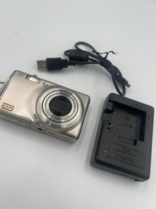 Fujifilm Finepix F80exr | eBay