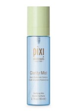 Image of PIXI BEAUTY CLARITY MIST 80ml BRAND NEW & SEALED RRP £16