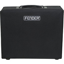 Bassbreaker  Fitted Amp Cover