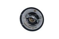 NRF Thermostat, KüHlmittel U.A. FüR Dacia, Hyundai, Kia, Nissan, Renault