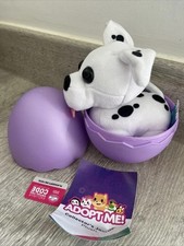 Fly Ride Dalmation Adopt Me Rare