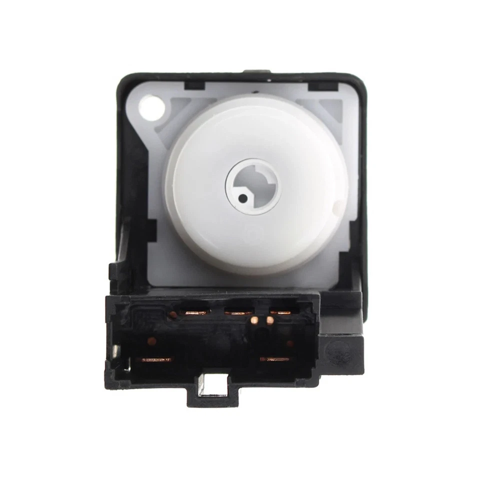 Ignition Starter Switch For Honda Civic CR-V Element Accord Pilot 35130-SAA-J51 Foto 2 de 4