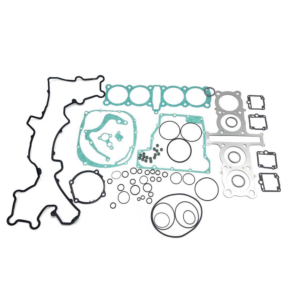 Engines & Parts for Yamaha FJ1200 for sale | eBay