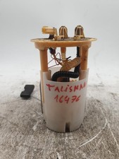 Carburateur Renault Talisman