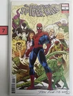 Amazing Spider-Man 1 John Romita 1:100 variant 🔥