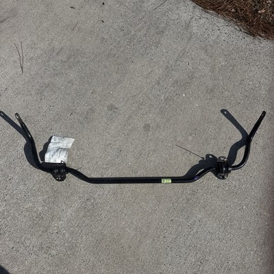 Kia Stinger GT AWD front Sway Bar