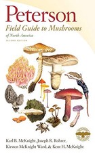 Joseph R Rohrer Kirsten McKnight Ward Karl Peterson Field Guide to M (Paperback)