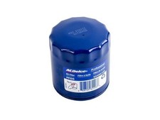 For 2020-2026 Buick Encore GX Oil Filter WIX 55992XTJQ 2021 2022 2023 2024 2025