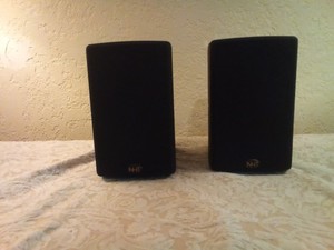 Nht Super Zero | eBay