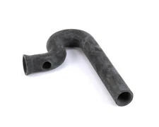 Hoshizaki Drain Hose 324757-01 - Free Shipping + Geniune OEM